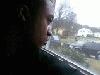Picture for song 'Tell Me What's Wrong' by artist 'Mil Gates'