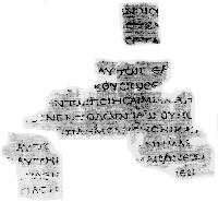 Picture for song 'Broken Letters of God by N Sane & Dub DeVille' by artist 'Militant Artists'