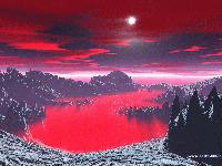 Picture for song 'Darkest Days by N Sane & Dub DeVille' by artist 'Militant Artists'