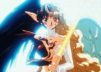 Picture for song 'Half of What You See by N Sane & Dub DeVille' by artist 'Militant Artists'