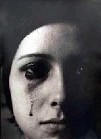 Picture for song 'I Am Man by N Sane & Dub DeVille' by artist 'Militant Artists'