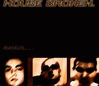 Picture for song 'ILLiterate by N Sane, Dub DeVille & Berkowitz' by artist 'Militant Artists'