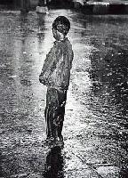 Picture for song 'Motherless Child by N Sane' by artist 'Militant Artists'