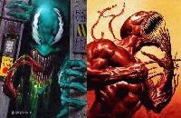 Picture for song 'Two Evils by N Sane & Dub DeVille' by artist 'Militant Artists'