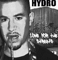 Picture for song 'Love For The Streets' by artist 'MILITANT MINDS'