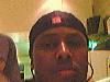Picture for song 'Mr Easy - Break My Heart' by artist 'Military riddim'