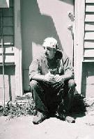 Picture for song 'You Don't Feel It' by artist 'MilkDrop'