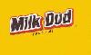 Picture for song 'Super Mario Bros. 2 -Overworld (Remix)' by artist 'Milkdud Records'