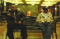 Picture for song 'what's wrong1' by artist 'milkman and jc'