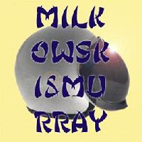 Picture for song 'Hissy Fit' by artist 'Milkowski and Murray'