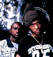 Picture for song 'GOT IT TWISTED' by artist 'Milks Instrumentals'
