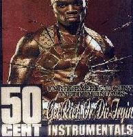 Picture for song 'IN DA CLUB' by artist 'Milks Instrumentals'