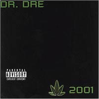 Picture for song 'STILL THE D.R.E.' by artist 'Milks Instrumentals'