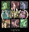 Picture for song 'Tenchics' by artist 'Milkweed'