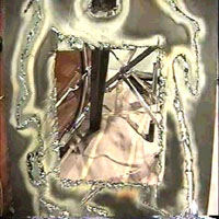 Picture for song 'Cancer Jackson' by artist 'Milla Raspa'