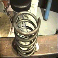 Picture for song 'March of the Workers' by artist 'Milla Raspa'