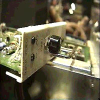 Picture for song 'Mek' by artist 'Milla Raspa'