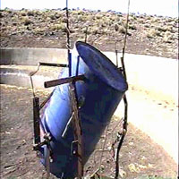 Picture for song 'Oil' by artist 'Milla Raspa'