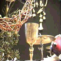 Picture for song 'Zemflibak' by artist 'Milla Raspa'