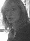 Picture for song 'Different To You' by artist 'Milla Traylen'