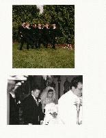 Picture for song 'Finger on the Button' by artist 'Millhouse'