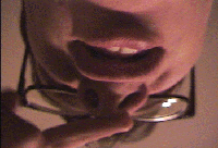 Picture for song 'If You See Kay...' by artist 'Millhouse'