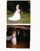 Picture for song 'Its All Right' by artist 'Millhouse'