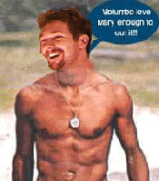 Picture for song 'i was here' by artist 'Millhouse'