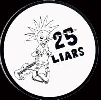 Picture for song 'World of Mine' by artist 'Millhouse'