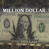 Picture for song 'Sample "So Gone (For My Monica)"' by artist 'MILLION DOLLAR'