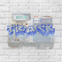 Picture for song 'Track 21' by artist 'MilLion Tracks'
