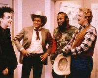 Picture for song 'djnoname - Electrism - (MiloMix)' by artist 'miloaway'