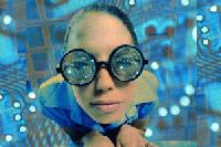 Picture for song 'miloaway - Confusion (NO) (ChamberMuzique)' by artist 'miloaway'