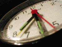 Picture for song 'Miloaway - Martyr's Time [NEW Schitz Mix]' by artist 'miloaway'