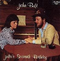 Picture for song 'Skin So Soft [Misanthrope Mix]' by artist 'miloaway'