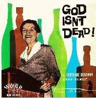 Picture for song 'Supermarket Sweep' by artist 'miloaway'