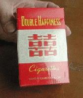 Picture for song 'Tale of an Urbane Man' by artist 'miloaway'