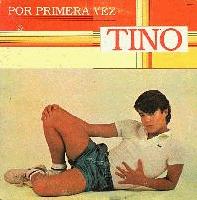 Picture for song 'There Is Grace' by artist 'miloaway'