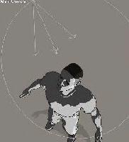 Picture for song 'Wax Cylinder [Demo Mix]' by artist 'miloaway'