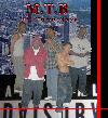 Picture for song 'Sertified DISS' by artist 'MilTownBoyz'