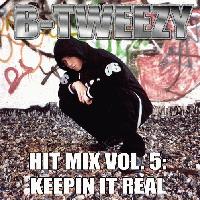 Picture for song 'Clicked Up' by artist 'Mil-Town Underground'