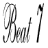 Picture for song 'Beat7' by artist 'Mim Jazz Beats'