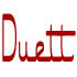 Picture for song 'Duett (Ärlig kärlek)' by artist 'Mim Jazz Beats'