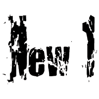 Picture for song 'New1' by artist 'Mim Jazz Beats'