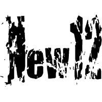 Picture for song 'New12' by artist 'Mim Jazz Beats'