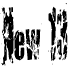 Picture for song 'New13' by artist 'Mim Jazz Beats'