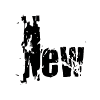 Picture for song 'New' by artist 'Mim Jazz Beats'