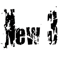 Picture for song 'New3' by artist 'Mim Jazz Beats'