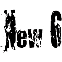 Picture for song 'New6' by artist 'Mim Jazz Beats'