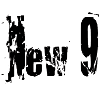 Picture for song 'New9' by artist 'Mim Jazz Beats'